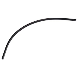 Фото #1 товара Трек MAG-MICROCOSM-TRACK-1115-ARC-R900 (BK) (Arlight, IP20 Металл, 3 года)