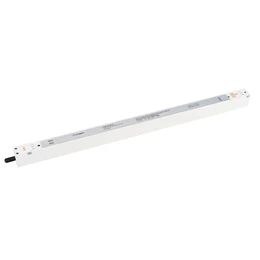 Фото #1 товара Блок питания ARV-SP-200-MAG25-PFC-WH (24V, 8.3A, 200W) (Arlight, IP20 Пластик, 5 лет)