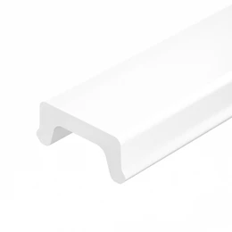 Фото #1 товара Экран ARH-MICRO-0610-2000 OPAL (Arlight, Пластик)