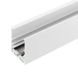 Фото #1 товара Трек MAG-TRACK-4563-2000 (WH, 5LN) (Arlight, IP20 Металл, 5 лет)