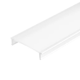 Фото #1 товара Экран COMFORT21-V-FANTOM-2000 OPAL (Arlight, Пластик)