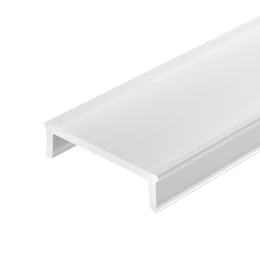 Фото #1 товара Экран STAIR-W65-2000 OPAL (Arlight, Пластик)