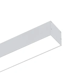 Фото #1 товара Светильник SP-LINE-5050-L1050-35W Day4000 (SL, 120 deg, MOTION, 230V) IP33 (Arlight, IP33)