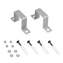 Фото #1 товара Держатель SL-ARC-3535 (Arlight, Металл)