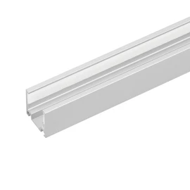 Фото #1 товара Профиль ARL-WAVE-1010-1000-M ANOD (Arlight, Алюминий)