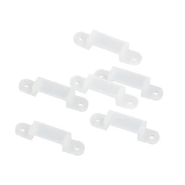 Фото #1 товара Клипсы для герметичных лент 5060RTW (Arlight, -)