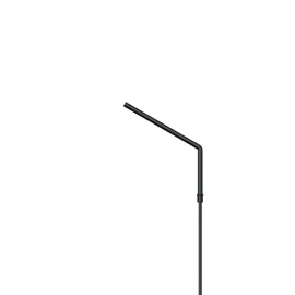 Фото #1 товара Кронштейн OXOR-SG1-1000x76-L1000 BLACK (Arlight, Сталь)