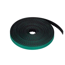 Фото #1 товара Ремень для электрокарниза CNT-BELT-J (Arlight, IP20)