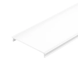 Фото #1 товара Экран ARH-LINE-2448-2000 OPAL-PM (Arlight, Пластик)