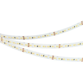 Фото #1 товара Светодиодная лента MICROLED-M280-8mm 24V White-MIX (16.5 W/m, IP20, 2216, 5m) (Arlight, Изменяемая ЦТ)