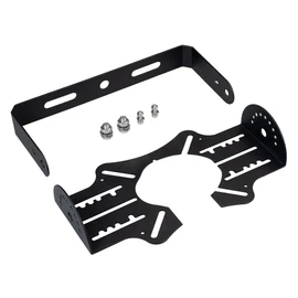 Фото #1 товара Кронштейн SP-ERCON (SL) (Arlight, Металл)