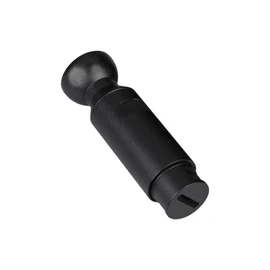 Фото #1 товара Поворотный кронштейн ART-INBELT-BRACKET (BK)  (Arlight, -)