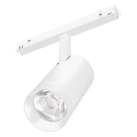 Фото #1 товара Светильник MAG-ORIENT-SPOT-R65-20W Warm3000 (WH, 24 deg, 48V) (Arlight, IP20 Металл, 5 лет)