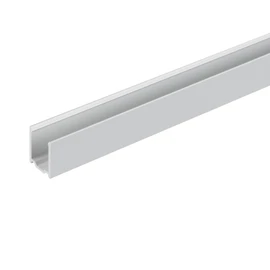 Фото #1 товара Профиль ARL-WAVE-1225-1000-M ANOD (Arlight, Алюминий)