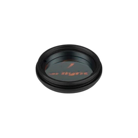 Фото #1 товара Линза проекции LGD-ARTIFACT-SLIDE-LENS (BK) (Arlight, Металл)