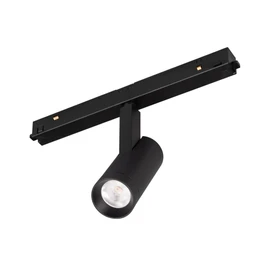 Фото #1 товара Светильник MAG-ORIENT-SPOT-R35-6W Day4000-MIX (BK, 24 deg, 48V, TUYA Zigbee) (Arlight, IP20 Металл, 5 лет)