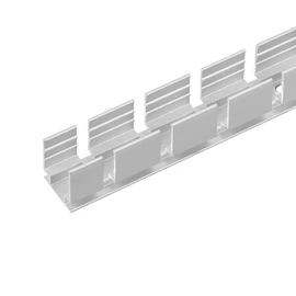 Фото #1 товара Профиль гибкий ARL-WAVE-0612-2x500  (Arlight, Алюминий)