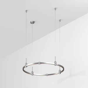 Фото #1 товара Круг