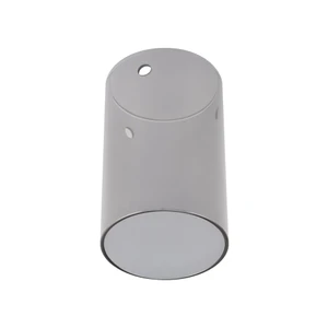 Фото #1 товара LANTERN