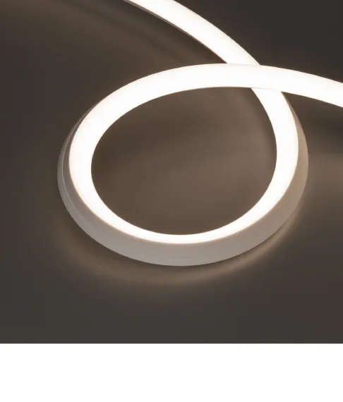 Фото #3 товара MOONLIGHT 15x15 3D