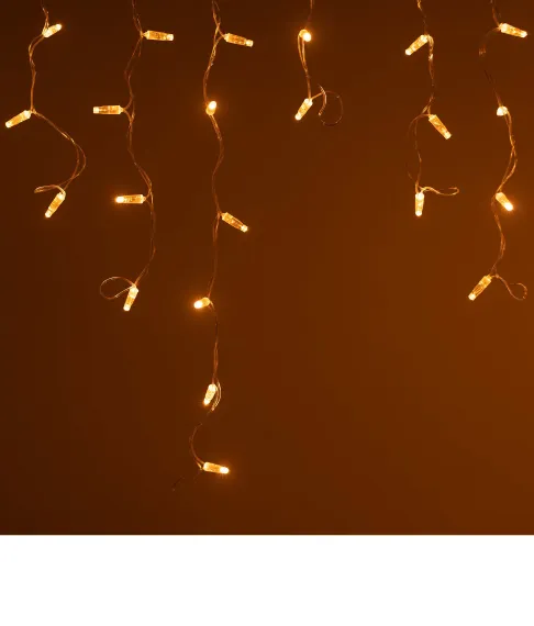 Фото #9 товара Edge Classic