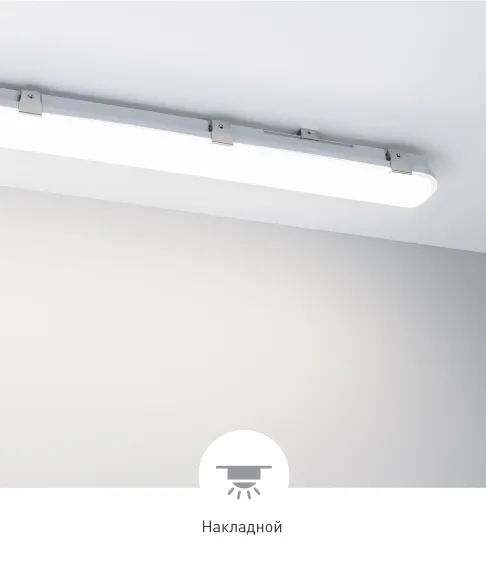 Фото #3 товара DALLAS