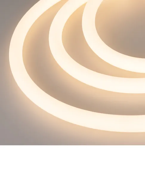 Фото #9 товара MOONLIGHT D25