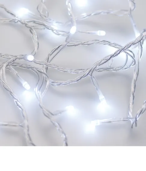 Фото #3 товара String Home