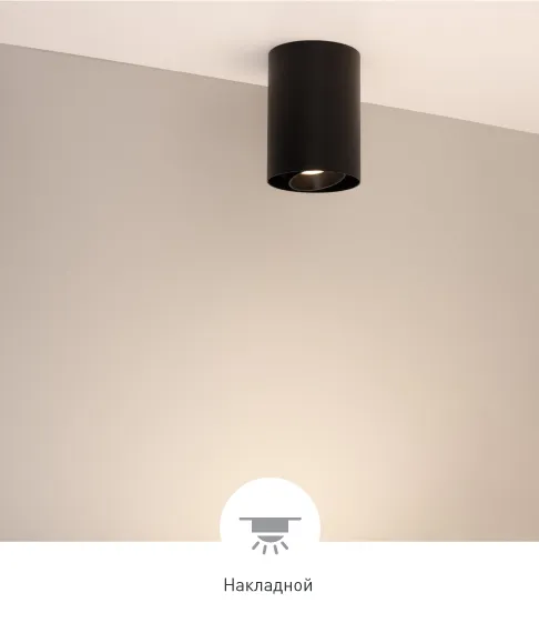 Фото #8 товара FOCUS