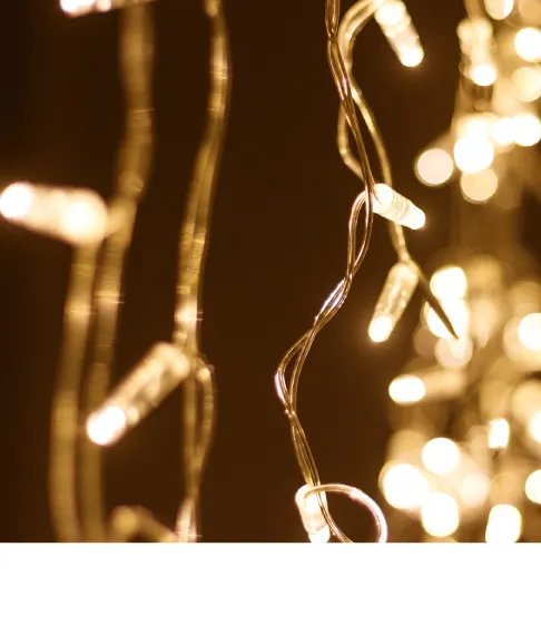 Фото #1 товара Edge Classic