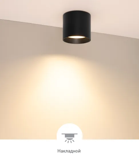 Фото #10 товара BISCOTTO