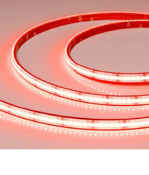 Фото #2 товара X540 IP68 24V 12mm