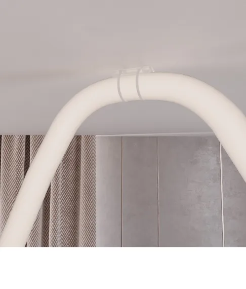 Фото #4 товара MOONLIGHT D25