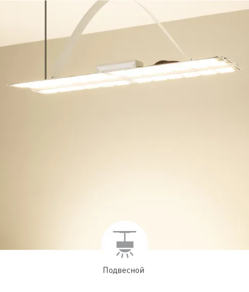 Фото товара FITO