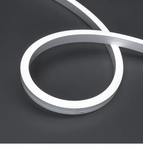 Фото #1 товара MOONLIGHT 12x17