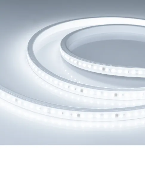 Фото #5 товара A84 IP65 230V 17mm