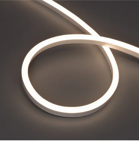 Фото #1 товара HALO 10x17 