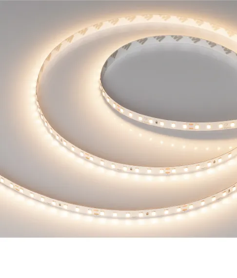 Фото #4 товара A112 IP20 24V 8mm UL 