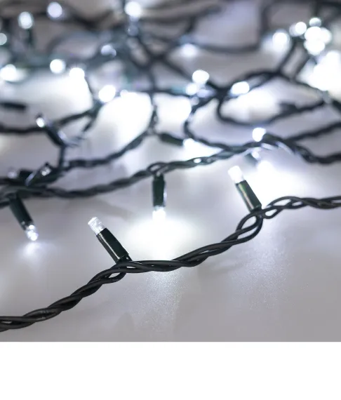 Фото #2 товара String Pro