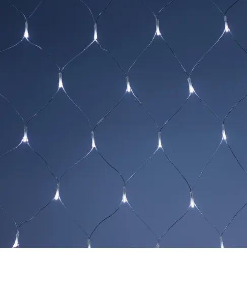 Фото #2 товара Netlight Home