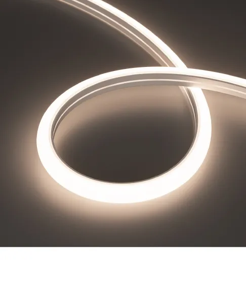 Фото #2 товара MOONLIGHT 16x15 Dome