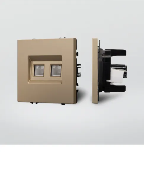 Фото #9 товара NOBE