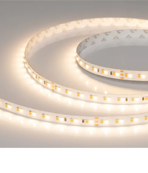 Фото #2 товара A160 IP20 24V 10mm