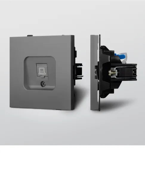 Фото #5 товара TENDO