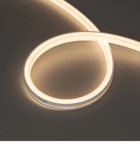 Фото #2 товара MOONLIGHT 13x12