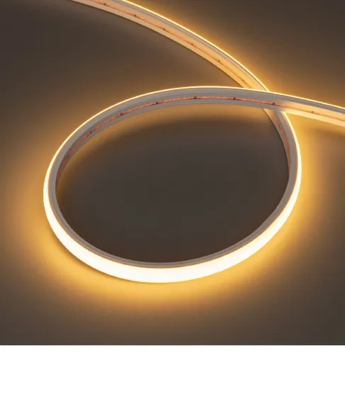 Фото #3 товара MOONLIGHT 11x7