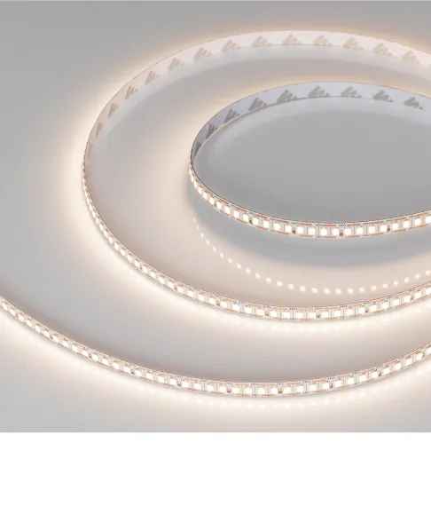 Фото #4 товара A200 IP20 24V 8mm