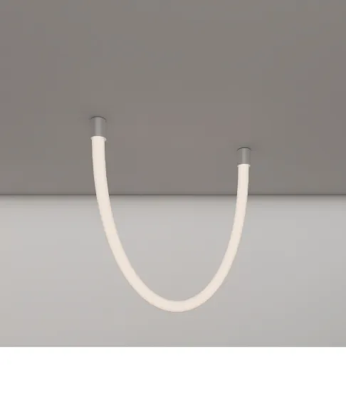 Фото #5 товара MOONLIGHT D18