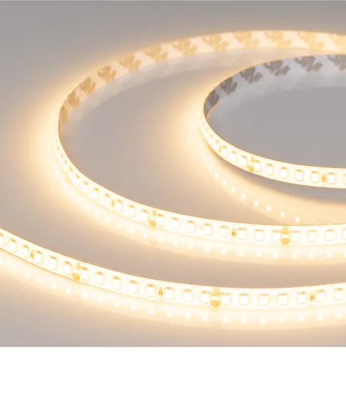 Фото #2 товара A160 IP65 24V 8mm