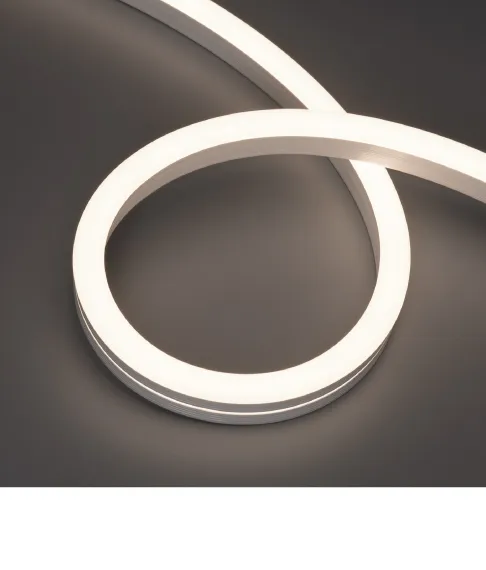 Фото #2 товара HALO 15x25 